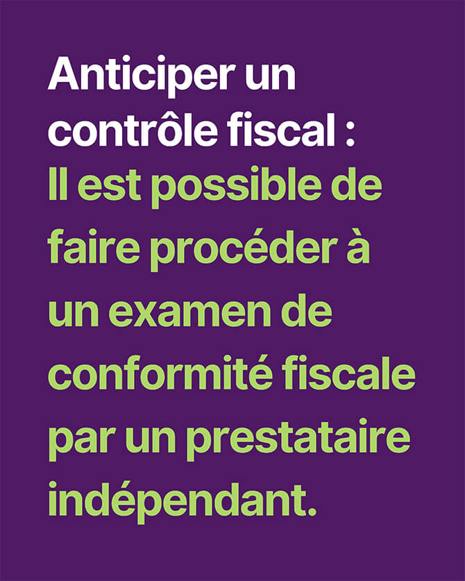 controlefiscal 1