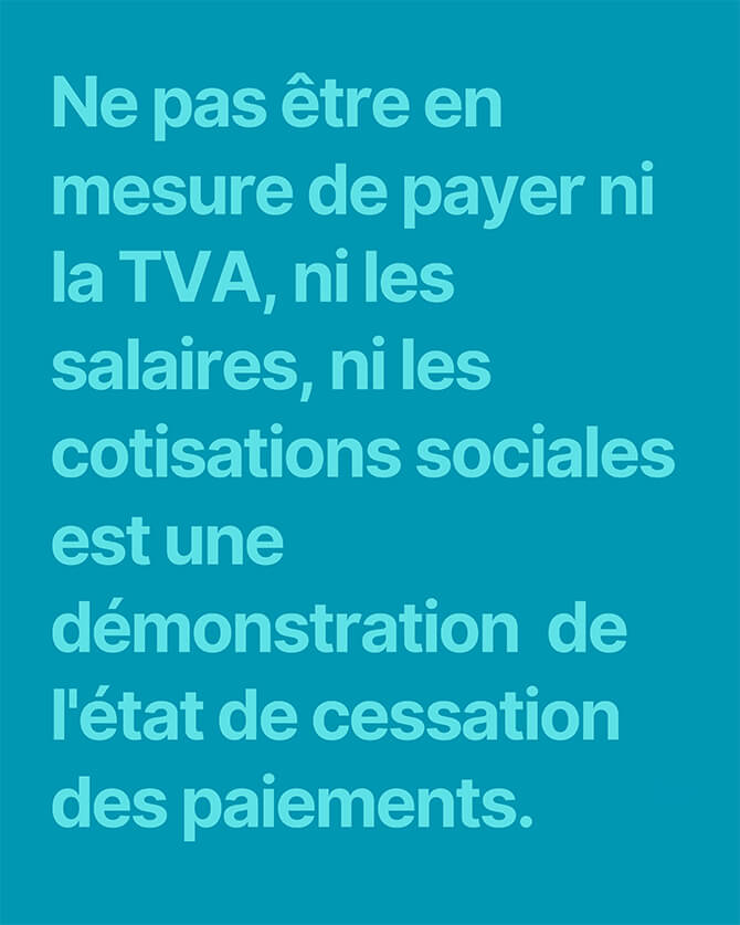 etatdecassation 1